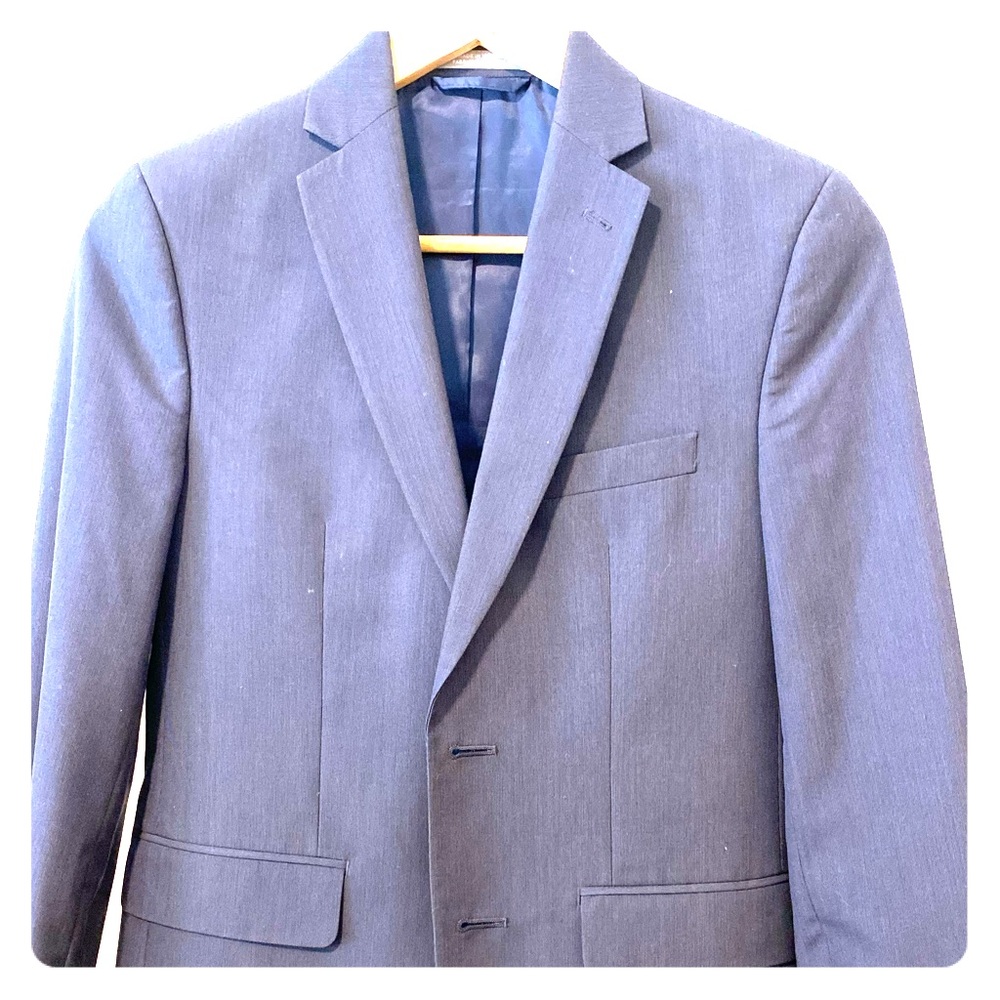 Michael Kors Youth Blazer